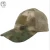 Import Military Baseball Cap Tactical Snapback Private Label Caps Custom Camo Cap from China