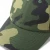 Import Military Hat Baseball Cap Camouflage Manufacture from China