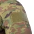 Import Military Outdoor Cool Skin Jacket Anti UV Jacket Coat Men from China