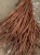 Import Millberry Strip Wire Copper Scrap Wire/millberry 99.95% Copper Wire Scrap with Factory Red Yellow 99.995% CN;HEB 99.99 SX from China