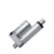 Import Mini 12v Electric High Speed Linear Actuators For Recliner Chair Parts from China