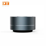 mini bluetooth speaker,speaker bluetooth,wireless mini bluetooth speaker