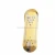 Import Mini Bowling, Wooden Desktop Tabletop Bowling Indoor Bowling Toy Classic Desk Ball Board Toy Game from China