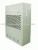 Import Mini dehumidifier Washable Air Filter from China
