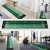 Import Mini Golf Practice Training Aid Golf Putting Green Practice Mat from China