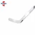 Import Mini Hockey Stick Set with one or two ball for Promotion from China