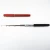 Import Mini Pen Portable Ice Fishing Rod from China