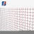 Import Mini Portable  Badminton net set and Tennis Net badminton net set from China