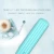 Import Mini Portable UV LED Toothbrush Sterilizer from China