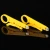 Import Mini Power Cable Splitter Knife Internet Cable Cutter Mini Portable Wire Stripper Knife Crimper Pliers Crimping Tool Cable Strip from China