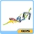 Import Mini slot car plastic fast track toy from China