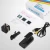Import Mini SQ11 HD 1080P Home SPY Camera DVR DV Car Audio Voice Video Recorder Mini Camcorder from China
