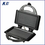 mini toaster oven mini sandwich maker/mini pizza oven/mini microwave oven