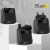 Import Mini Ultra Fast pd 25w Adapter usb Type c charger PD Quick Charge 3.0 Wall mounted phone adapter charger type-c fast charging from China