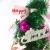Import Mini Usb Led Lighted Christmas Tree, Mini Christmas Tree, Christmas Tree Lights from China