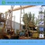 Import mini wash plant gold mining machinery for sale from China