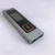 Import miniature listening recorder arabic voice recorder dictionary koranvoice recorder with mp3 player from China