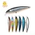 Import Minnow Fishing Lure 160mm 40g Floating Baits Bass Saltwater Lures Minnow Baits Fishing Baits Lure Plastic Wobblers from China