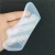Import Mirror Crystal Epoxy UV Resin Glue Handmade Silicone Mold Cartoon Cute Comb Mold Variety Optional from China