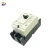 Import Mitsubishi NF-C Class NF30-CS 5A Circuit Breaker For Wiring from China