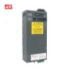 MiWi SCN-800-24 Electrical Products 33A 24V 800W Switching Power Supply