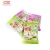 Import Mixed Flavored Ice Cream Marshmallow China Confectionery from China