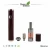 Import Mlife Minerva Starter Kits Best Mouth to Lung Vape Pen kit with 650mAh Battery 1.3ml Ecigs Atomizer from China