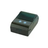 mobile laser printer blue tooth printer small mobile printers for Android