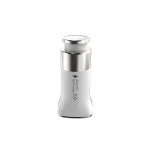 Mobile Phone Accessories Universal Car Charger