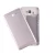 Import Mobile phone housings for samung J7 metal phone back cover from China