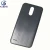Import Mobile phone parts replacement for LG Stylo 3 plus MP450 TP450 M470 complete housing cover from China