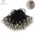 Import Mobile phone strap for decoration from China