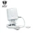 Import Mobile Phones Wall Charger Adapter Mobile USB Charger from China