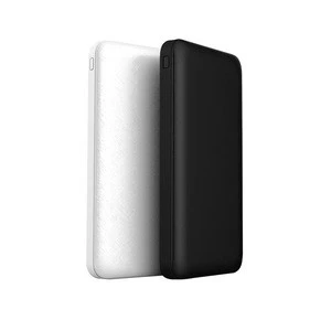 Mobile portable charger  power bank 10000mah,power banks and usb chargers,mobile power supply