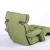 Import Modern couch living room sofa with armchair, recliner and folding in many positions for home living from China