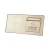Import Modern Design Electrical Touch Panel Light Switch For Hotel from China