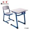 Modern Design Strong Support School Chairs for Student