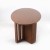 Import Modern Designs Made in China Wooden restaurant Tables from China