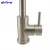 Import Modern Made in China SKfirm Stainless Steel Kitchen Mixer 3 way Kitchen Tap from China