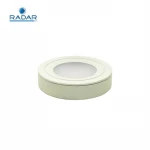 Modern Surface Mounted LED Under Cabinet Lighting Mini Round Puck Light