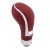 Import Modification Head Gear Lever Manual Automobile Car Gear Shift Knob  Universal from China