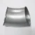 Import Modular ducting pressed bends flange elbows for dust collection system from China