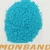 Import monband 100% Water Soluble Compound Fertilizer NPK 19-19-19 from China