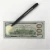 Import Money Checker Currency Detector Counterfeit Marker, Fake Banknotes Tester Pen from China