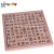 Import Montessori Preschool Baby Math Educational Science Wooden Puzzle Toy For Kids Number Boards from China