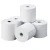 Import Most Cost - Efficient BPA FREE THERMAL PAPER ROLL Office Paper from China