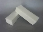 Most Economical Cheap PP Non woven Waxing Strips