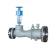 Import Most Good Feedback Product Top Quality  Delicate In Stock Pressure Air Relief Valve Hydraulic For Sale from China