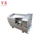 Import Most popular automatic frozen meat cutting machine industrial slicer chicken dicer Good price of quality from China