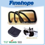 Most popular elderly outdoor fitness equipment, fitness equipment accessories, fitness equipment for elderly